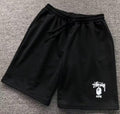STUSSY BAPE SHORTS 325