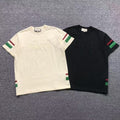 GCI T-SHIRT 325