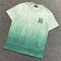 AMIRI T-SHIRT 325