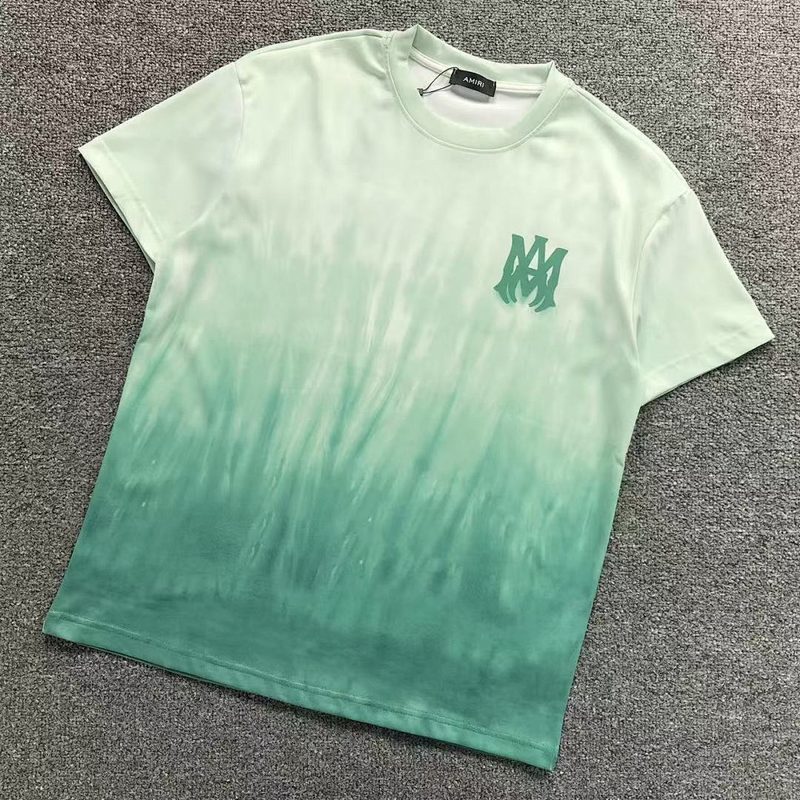AMIRI T-SHIRT 325