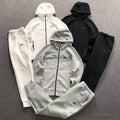 NIKE HOODIE TROUSERS 325