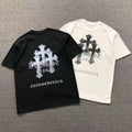 COME HETS T-SHIRT 325