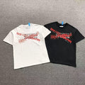 MAISON MARGIELA T-SHIRT 325