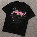 SP5DER T-SHIRT 325