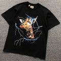 GALLERY DEPT T-SHIRT 325