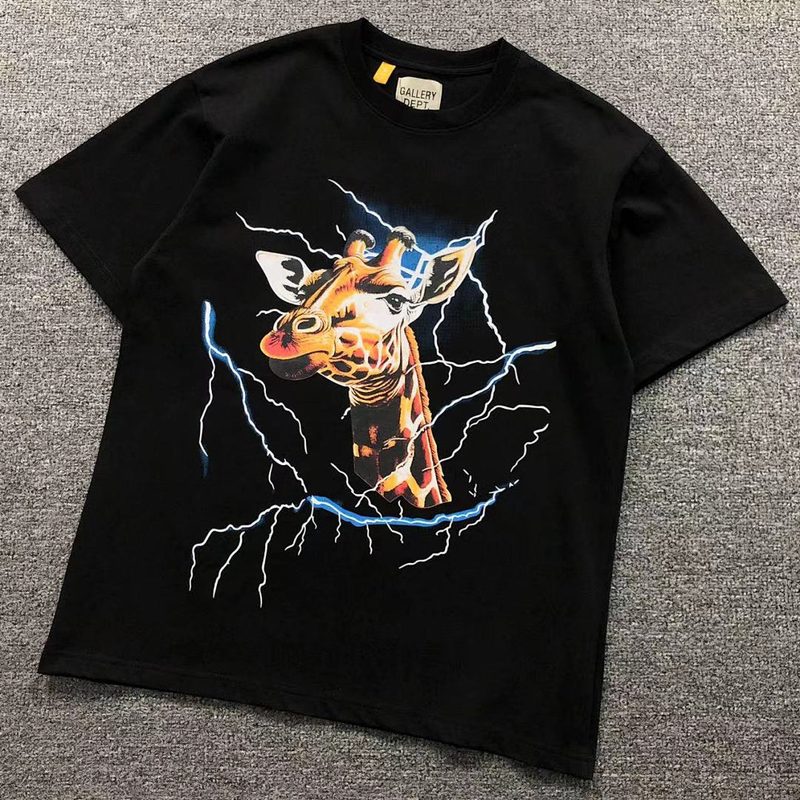 GALLERY DEPT T-SHIRT 325