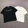DO T-SHIRT 325