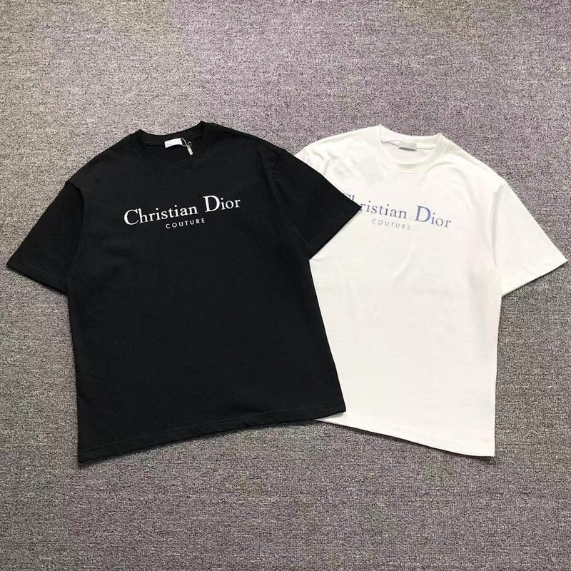 DO T-SHIRT 325
