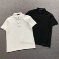 L POLO 325