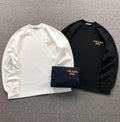 PAA LONG SLEEVED 325