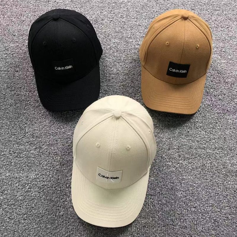 CLN LIN HAT 325