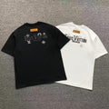 L T-SHIRT 326