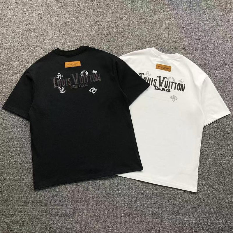 L T-SHIRT 326