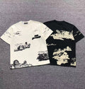 AMIRI T-SHIRT 326