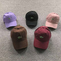 LACOSTE HAT 326