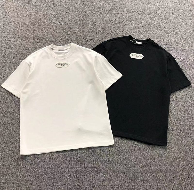 DO T-SHIRT 326