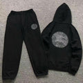 BRERY HOODIE TROUSERS 326