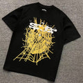 SP5DER T-SHIRT3105280153 326