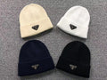 PAA HAT 326