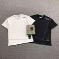 MAISON MARGIELA T-SHIRT 326