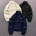 NIKE JACKET 326