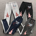 GALLERY DEPT TROUSERS 326