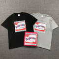 SRE T-SHIRT 326