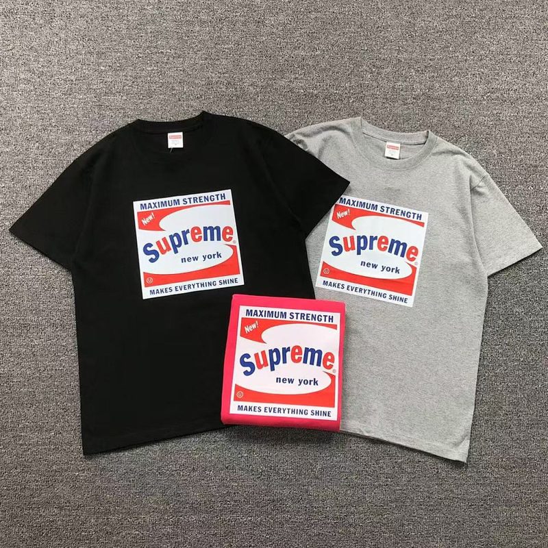 SRE T-SHIRT 326