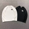 AMI LONG SLEEVED 326