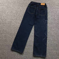 CORTEIZ TROUSERS 326
