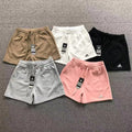 ADIDAS SHORTS FEMAIE STYIE 326
