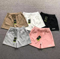 HG BS SHORTS FEMAIE STYIE 327