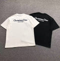 DO T-SHIRT 327