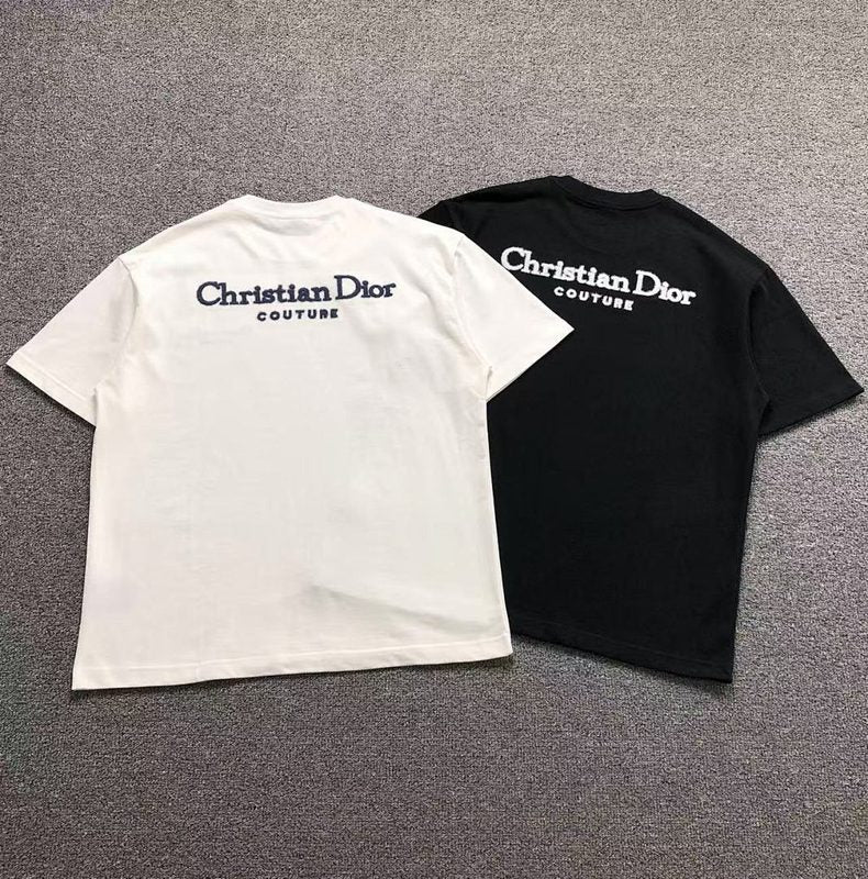 DO T-SHIRT 327