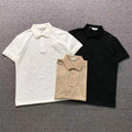 BLIAA POLO 327