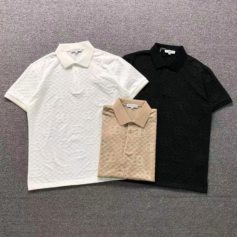 BLIAA POLO 327