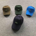 LACOSTE HAT 327