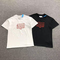 MAISON MARGIELA T-SHIRT 327
