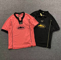 CORTEIZ T-SHIRT 327