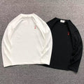 AMI LONG SLEEVED 327