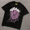 SP5DER T-SHIRT 327