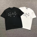 L T-SHIRT 327