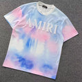 AMIRI T-SHIRT 327