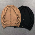 PAA SWEATER 327