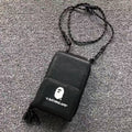 BAPE BAG 328