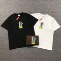 SRE T-SHIRT 328