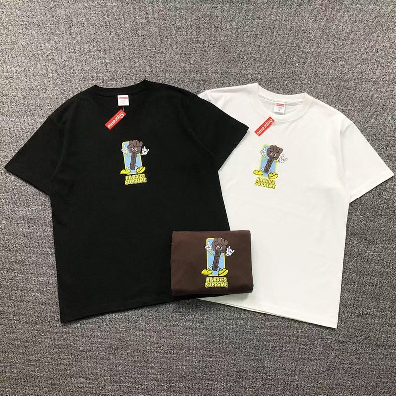 SRE T-SHIRT 328