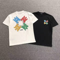 AMIRI T-SHIRT 328