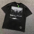 FOG SAINT MICHAEL T-SHIRT 328