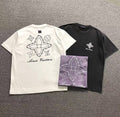 L T-SHIRT 328